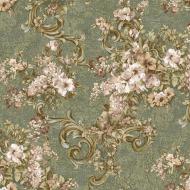 Обои виниловые на флизелиновой основе ADAWALL SIGNATURE 1008-4 1,06x10,05 м