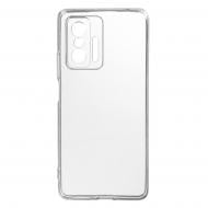 Панель Armorstandart Air Series для Xiaomi 11T Transparent (ARM59837)