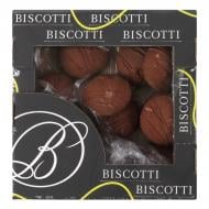 Печенье Biscotti сдобное Фондани 285 г