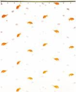 Шторка для ванної Spirella GOLDFISH 10.00097