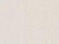 Обои виниловые на флизелиновой основе Славянские обои Elegance collection Шолк 2356-06 1,06x10,05 м