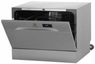 Посудомоечная машина Hansa ZWM556SH