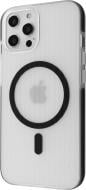 Чохол Proove Astro Case with Magnetic Ring для Apple iPhone 12 Pro Max black (PCASIP12PM02)