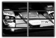 Картина модульная Audi R8 Le Mans 254x178 см Hotel Arizona HD B/W8 Huge-IFR-Audi Racing-43743 Картина модульная Audi R8 Le Mans 254x178 см Hotel Arizona HD B/W8 Huge-IFR-Audi Racing-43743
