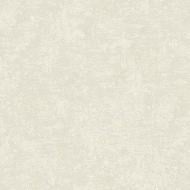 Обои виниловые на флизелиновой основе ADAWALL SIGNATURE 1009-1 1,06x10,05 м