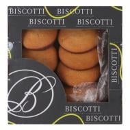 Печенье Biscotti сдобное Лоренцо 290 г