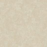 Обои виниловые на флизелиновой основе ADAWALL SIGNATURE 1009-2 1,06x10,05 м