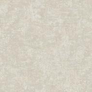 Обои виниловые на флизелиновой основе ADAWALL SIGNATURE 1009-3 1,06x10,05 м