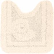 Килимок для туалету Spirella Escargot 10.41083