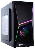 Комп'ютер персональний Artline Gaming X43 (X43v21) black