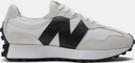 Кроссовки мужские New Balance 327 MS327-CWB р.41,5 бежевые