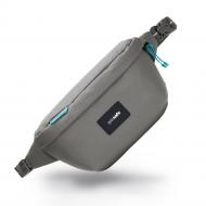 Сумка Pacsafe GO sling pack 35100146 серый