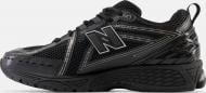 Кроссовки мужские New Balance 1906R M1906-RCH р.41,5 черные