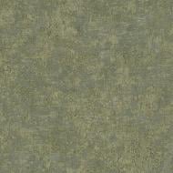 Обои виниловые на флизелиновой основе ADAWALL SIGNATURE 1009-4 1,06x10,05 м