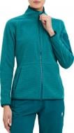 Джемпер McKinley Tallac II wms 415830-904911 р.XL бірюзовий