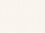 Обои виниловые на флизелиновой основе Славянские обои Elegance collection Шолк 2356-11 1,06x10,05 м