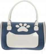 Сумка-переноска Pet Fashion Вега 38х22х22 см Сумка-переноска Pet Fashion Вега 38х22х22 см