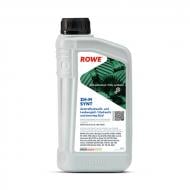 Масло гидравлическое ROWE ROWE HIGHTEC ZH-M SYNT 1 л (30509-0010-99)