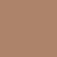 Wood and Metal 2 л TVT K466