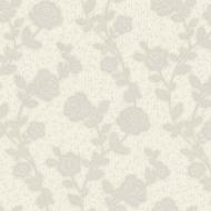 Обои виниловые на флизелиновой основе ADAWALL SIGNATURE 1010-1 1,06x10,05 м