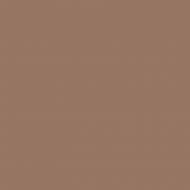 Wood and Metal 2 л TVT K467