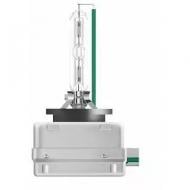 Автолампа ксеноновая Osram Xenarc Ultra Life D2S 35 Вт 1 шт.(OS 66340 ULT)