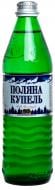 Вода Аква-Поляна сильногазована лікувально-столова 0,5 л