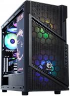 Комп'ютер персональний Artline Overlord (DRAGONv19) black