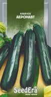 Насіння SeedEra кабачок Аеронавт 10 г (4823073702819)