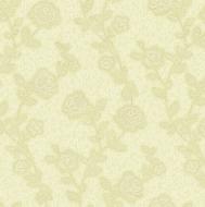 Обои виниловые на флизелиновой основе ADAWALL SIGNATURE 1010-3 1,06x10,05 м