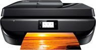 БФП HP DeskJet Ink Advantage 5275 А4 (M2U76C) БФП HP DeskJet Ink Advantage 5275 А4 (M2U76C)