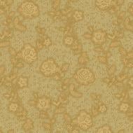 Обои виниловые на флизелиновой основе ADAWALL SIGNATURE 1010-4 1,06x10,05 м