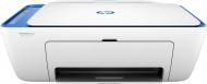 БФП HP DeskJet 2630 А4 (V1N03C) БФП HP DeskJet 2630 А4 (V1N03C)