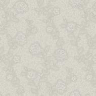 Обои виниловые на флизелиновой основе ADAWALL SIGNATURE 1010-5 1,06x10,05 м