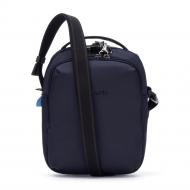 Сумка Pacsafe V Companion Crossbody 61105658 темно-синий