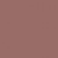 Wood and Metal 2 л TVT K477