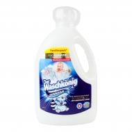 Гель для машинной стирки WASCHKONIG Sensitive 3,305 л Гель для машинной стирки WASCHKONIG Sensitive 3,305 л