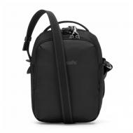 Сумка Pacsafe V Companion Crossbody 61105130 черный