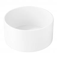 Салатник Wilmax цилиндрический 23 см WL-992749