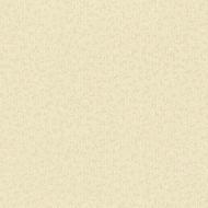 Обои виниловые на флизелиновой основе ADAWALL SIGNATURE 1011-2 1,06x10,05 м