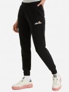 Штани Ellesse HALLOULI JOG PANTS SGK13652-011 р. 10 чорний