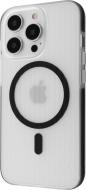 Чехол Proove Astro Case with Magnetic Ring для Apple iPhone 13 Pro black (PCASIP13P002)