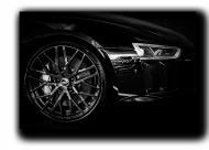 Картина Audi R8 спортседан 127x72 см Hotel Arizona HD B-W28x50-IFR-Audi R8-43743 Картина Audi R8 спортседан 127x72 см Hotel Arizona HD B-W28x50-IFR-Audi R8-43743