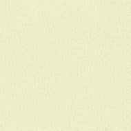 Обои виниловые на флизелиновой основе ADAWALL SIGNATURE 1011-3 1,06x10,05 м