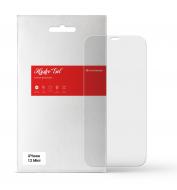 Защитная пленка Armorstandart (ARM60159) гидрогелевая Matte для Apple iPhone 12 Mini Защитная пленка Armorstandart (ARM60159) гидрогелевая Matte для Apple iPhone 12 Mini