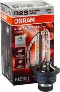 Автолампа ксеноновая Osram D2S 35 Вт 1 шт.(OS 66240XNN)