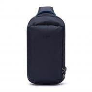 Сумка Pacsafe V Tech Sling 60221658 темно-синий