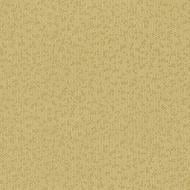 Обои виниловые на флизелиновой основе ADAWALL SIGNATURE 1011-4 1,06x10,05 м