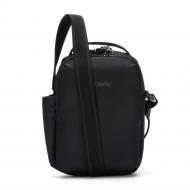 Сумка Pacsafe V Tour Crossbody 61110130 черный