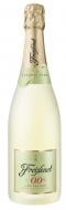 Вино деалкоголізоване FREIXENET Alcohol Free White 0% 0,75 л